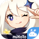 ��ԭ�����°汾6.2.0��׿��