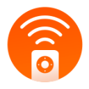 ���е�������ң����4.6.0.1��׿��