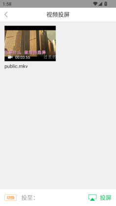 ���е�������ң������ͼ0