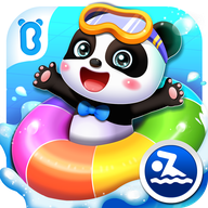 �����ճ���ȫ��Ϸ