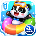 �����ճ���ȫ��Ϸ9.89.99.00���°�