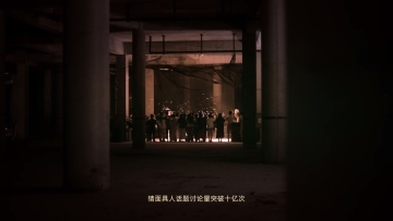 我打不过漂亮的她们最新版本截图0