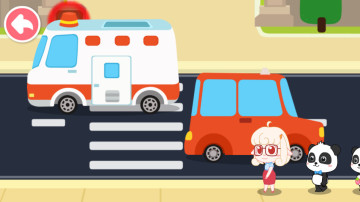 �����ճ���ȫ��Ϸ��ͼ1