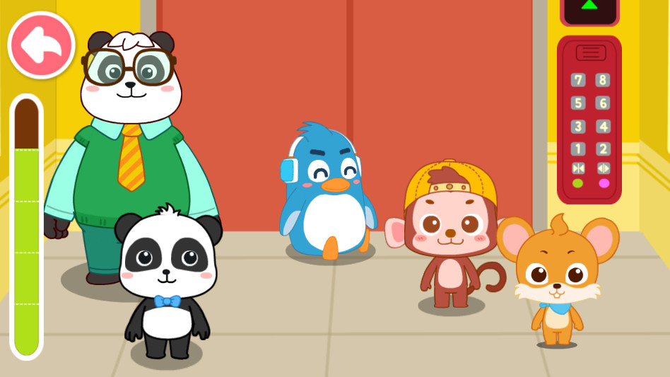 �����ճ���ȫ��Ϸ9.89.99.00���°��ͼ3