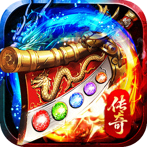 ����ը����ٷ���