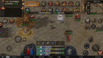 ����ը����ٷ����ͼ0