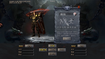 ����ը����ٷ����ͼ1