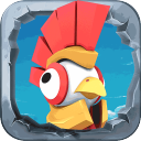 ��ŭ��С��֮��������Ϸ2.14.1��׿��