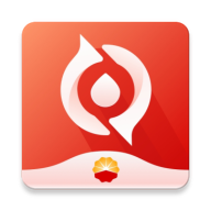 ��������app���°�