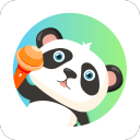 ��è���ֱ��߰����°�1.0.5��׿��