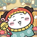 �ڴ�����������Ϸ�ֻ���(Chiikawa Pocket)1.7.20���İ�