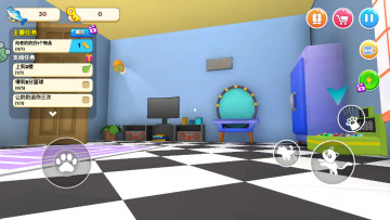 è���ַ�����Ϸ��ͼ1