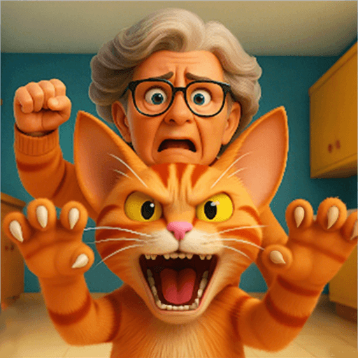 è���ַ�����Ϸ