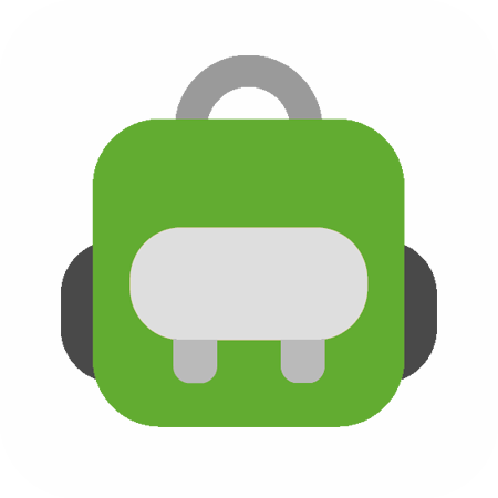 С������°�