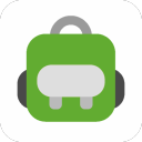 С������°�25.08.17��Ѱ�