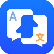 С�׷��밲׿app