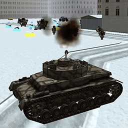 �����˴�ս3���°�2.0.6��׿��