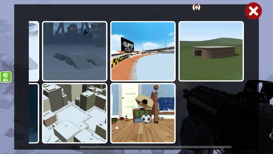 �����˴�ս3���°�2.0.6��׿���ͼ2