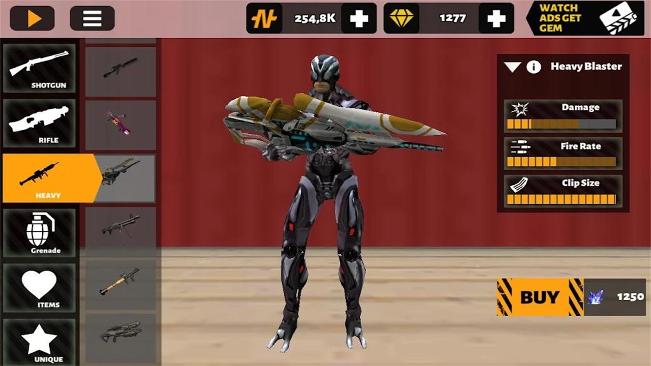 ����Ӣ��3���°�(Rope Hero 3)2.8.0��׿���ͼ0