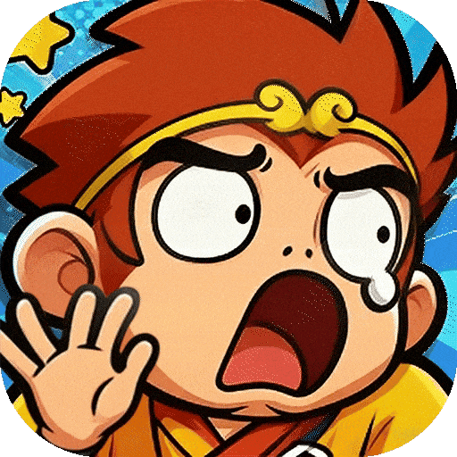 �߱���������Ϸ