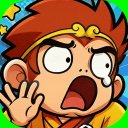 �߱���������Ϸ1.2��׿��