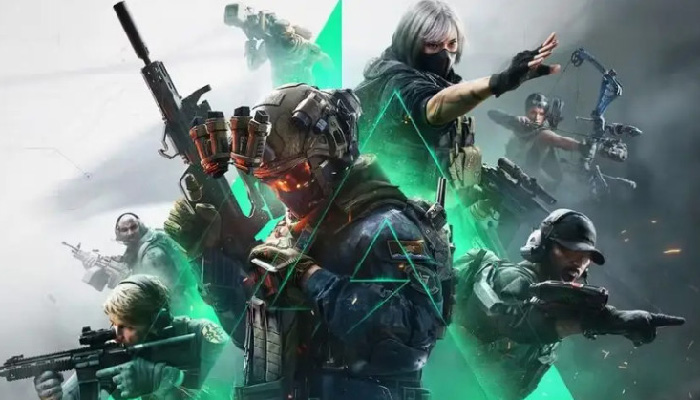 �������ж��Ϲ�