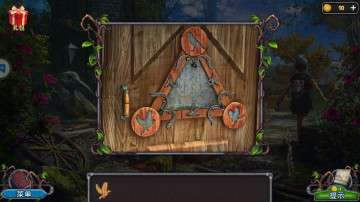 ��������22���Ͼ������°��ͼ0