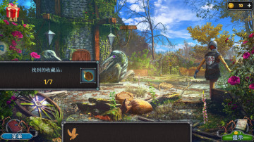 ��������22���Ͼ������°��ͼ2