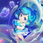 梦幻换皮社正版