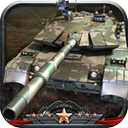 ȫ��̹����������1.2.220��׿��