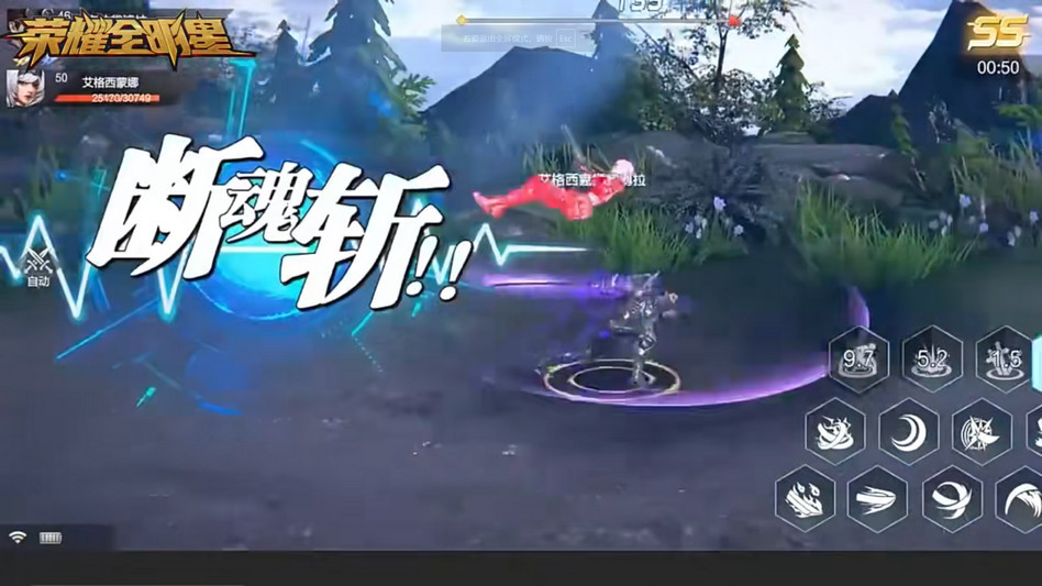 ��ҫȫ��������1.4.0�����ͼ0