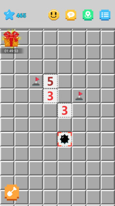 ��Ԫɨ�׹ٷ����ͼ1