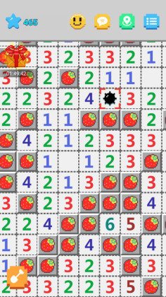 ��Ԫɨ�׹ٷ����ͼ3