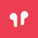 oppo�����������°汾16.1.1��׿��