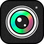 ��ͨͼƬtoonpics�߼���