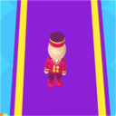 �Ƶ�ģ�����ٷ���2.0.0��׿��