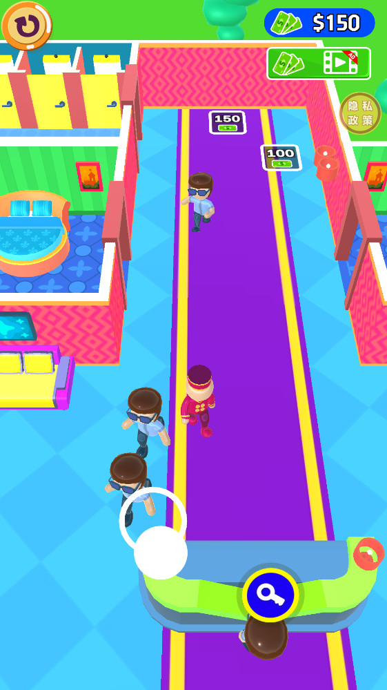 �Ƶ�ģ�����ٷ���2.0.0��׿���ͼ2