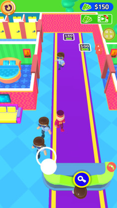 �Ƶ�ģ�����ٷ����ͼ2