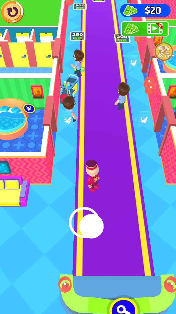 �Ƶ�ģ�����ٷ���2.0.0��׿���ͼ3