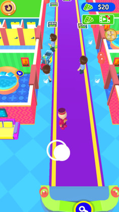 �Ƶ�ģ�����ٷ����ͼ3