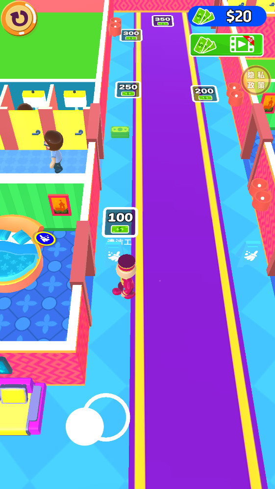 �Ƶ�ģ�����ٷ���2.0.0��׿���ͼ0