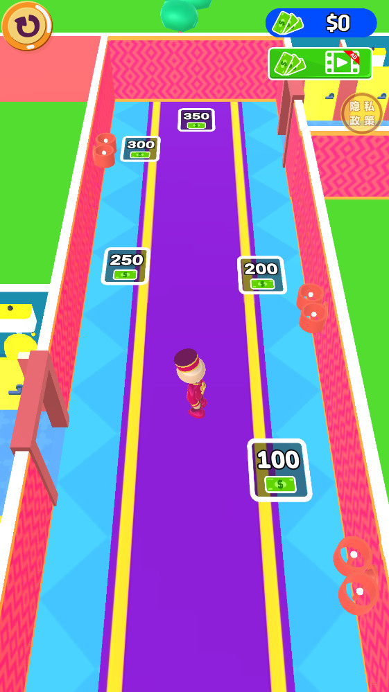 �Ƶ�ģ�����ٷ���2.0.0��׿���ͼ1