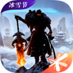 轩辕传奇最新版本