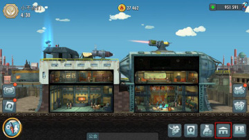 ������������°汾��ͼ1