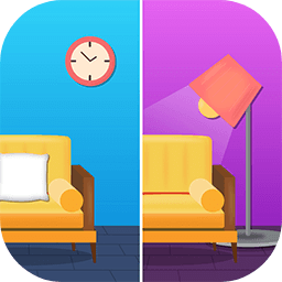 超级找不同安卓版