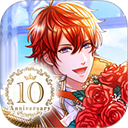 ���������˯��100������Ϸ6.0.9��׿��