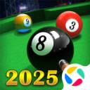 ����̨�����°�1.00.44��׿��