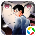 �������Ѿ���ϵ��9����ҽԺ�ٷ���1.3.3��׿��