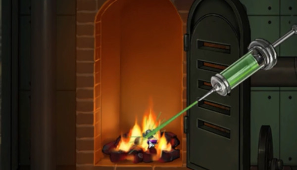 �������Ѿ���ϵ��9����ҽԺ�ٷ���1.3.3��׿���ͼ2