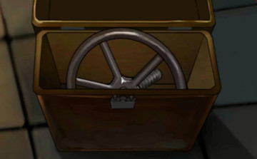 密室逃脱绝境系列9无人医院官方版截图3